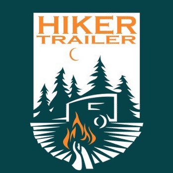 Hiker Trailer - RV Dealers Near Me - Lafayette, Colorado