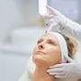 Photo of Ageless Beauty Center