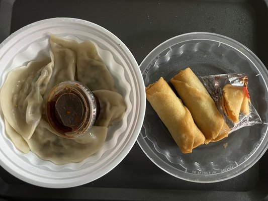 Wai Wai - Bloomfield by null