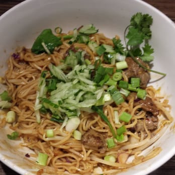 Noodles and Company - Noodles & Company in Columbia - Salad Near Me - Columbia, Maryland Noodles and Company - Noodles & Company in Columbia - Salad Near Me - Columbia, Maryland