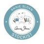Photo of Pippi & Peanuts Eclectic Design Boutique