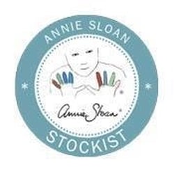 Pippi & Peanuts Eclectic Design Boutique - We are a Stockist for Annie Sloan decorative paint, Chalk Paint®