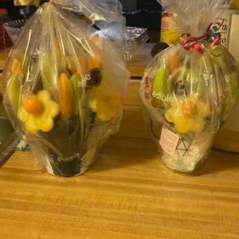 Edible Arrangements - The replacement - Gift Shops Near Me - Palmdale, California Edible Arrangements - The replacement - Gift Shops Near Me - Palmdale, California