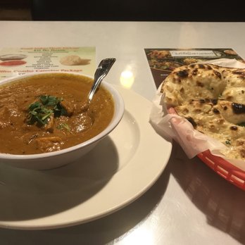 Malgudi Garden - Indian Near Me - Plano, Texas