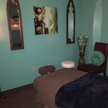 Harmonic Balance Chiropractic - Massage Therapy available here. - Chiropractors Near Me - York, Pennsylvania Harmonic Balance Chiropractic - Massage Therapy available here. - Chiropractors Near Me - York, Pennsylvania