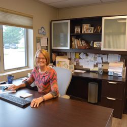 West Michigan Shredding - We offer a wide range of certified, confidential destruction services: Multiple Size Office Containers Destruction of all Typ...