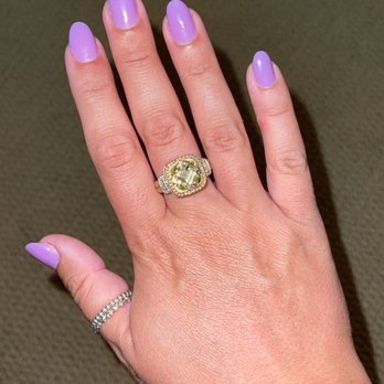 Posh Nails - Nail Salons Near Me - Myrtle Beach, South Carolina Posh Nails - Nail Salons Near Me - Myrtle Beach, South Carolina