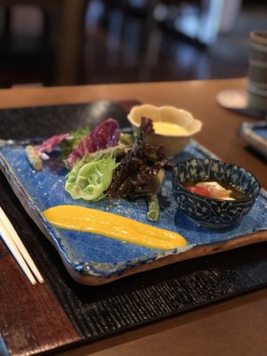 新和食うた Bars 中央2 1 8 宇都宮市 栃木県 Japan Phone Number