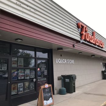 Hinckley Firehouse Liquor Store - entrance - Beer, Wine & Spirits Near Me - Hinckley, Minnesota Hinckley Firehouse Liquor Store - entrance - Beer, Wine & Spirits Near Me - Hinckley, Minnesota