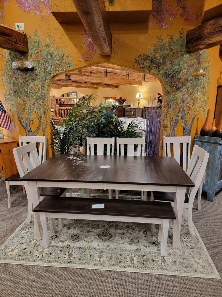 GREENAWALT FURNITURE Updated October 2024 50 Photos 1816