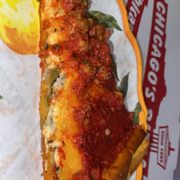 CHICAGO’S PIZZA - 294 Photos & 371 Reviews - Pizza - 5525 Blanco Rd ...