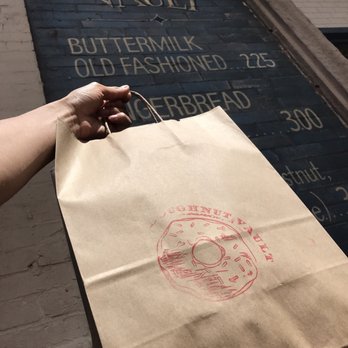 Doughnut Vault - Donuts Near Me - Chicago, Illinois Doughnut Vault - Donuts Near Me - Chicago, Illinois