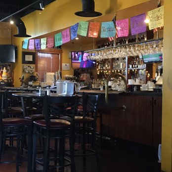 Los Compadres - Interior - bar - Mexican Near Me - Reno, Nevada Los Compadres - Interior - bar - Mexican Near Me - Reno, Nevada