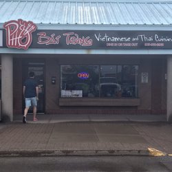 Pho Bat Trang - Pho Bat Trang