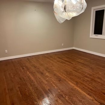 D and L Flooring - The main dining area. - Flooring Near Me - Littleton, Colorado D and L Flooring - The main dining area. - Flooring Near Me - Littleton, Colorado