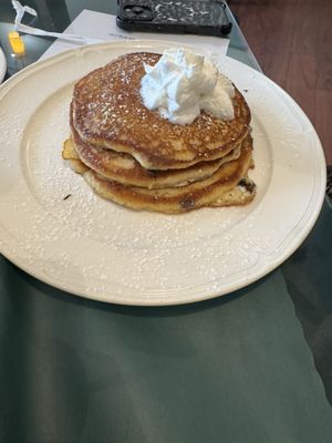 Beacon Falls Cafe by null