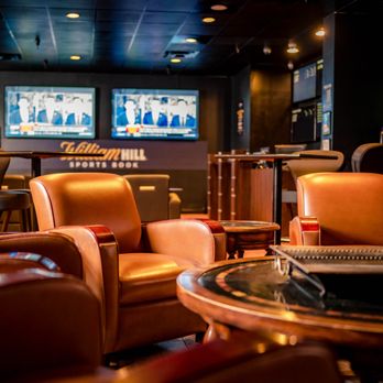Max Casino - Sportsbook - Casinos Near Me - Carson City, Nevada