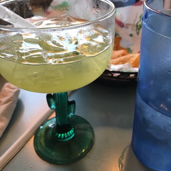 Los Girasoles - Margs are a little sweet. Service is great! - Mexican Near Me - Kent, Ohio Los Girasoles - Margs are a little sweet. Service is great! - Mexican Near Me - Kent, Ohio