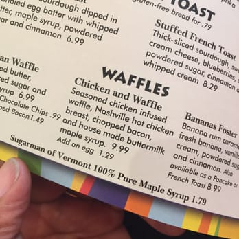 Wild Eggs - Next time - Breakfast & Brunch Near Me - Indianapolis, Indiana Wild Eggs - Next time - Breakfast & Brunch Near Me - Indianapolis, Indiana