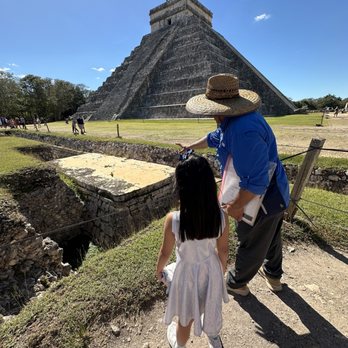 Zona Arqueológica Chichen Itzá - Landmarks & Historical Buildings Near Me - Chichen-Itzá, YUC Zona Arqueológica Chichen Itzá - Landmarks & Historical Buildings Near Me - Chichen-Itzá, YUC