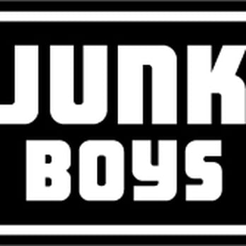 Junk Boys - Junk Removal & Hauling Near Me Junk Boys - Junk Removal & Hauling Near Me