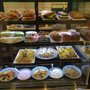 Photo of Cafe Maroc
