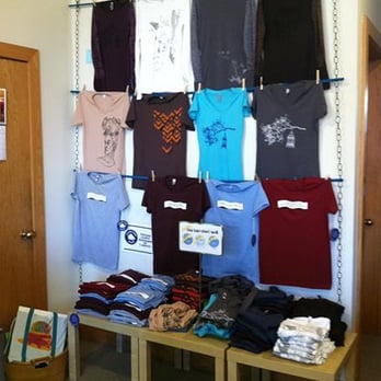 Soundscape Merchandise - Retail shirts for sale at artALIVE in downtown Amherst. - Screen Printing/T-Shirt Printing Near Me - Belchertown, Massachusetts Soundscape Merchandise - Retail shirts for sale at artALIVE in downtown Amherst. - Screen Printing/T-Shirt Printing Near Me - Belchertown, Massachusetts