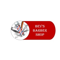 The Cutting Edge Barber Shop