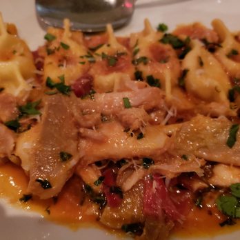 Homestead - New American Near Me - Northampton, Massachusetts