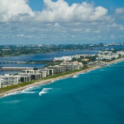 Palm Beach Helicopters