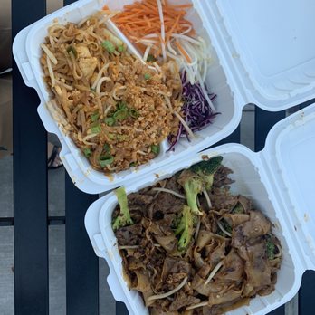 Thai Siam Restaurant - Thai Near Me - Seattle, Washington Thai Siam Restaurant - Thai Near Me - Seattle, Washington