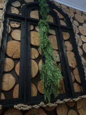 Las Delicias de La Abuela by null