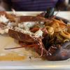 Luigi Ristorante Italiano gift card