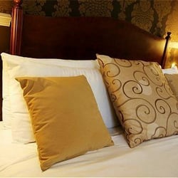 Holiday Inn Hotel Sheffield
