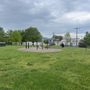 Photo of Dakota Playground