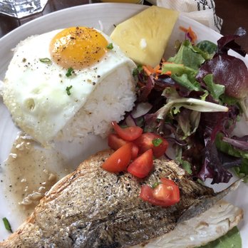 FOB Kitchen - Filipino Near Me - Oakland, California FOB Kitchen - Filipino Near Me - Oakland, California