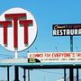 Photo of Tucson Truck Terminal