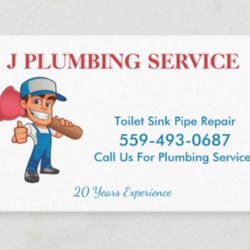 Essential Home Maintenance Checklist: Keep Your Home in Top Condition