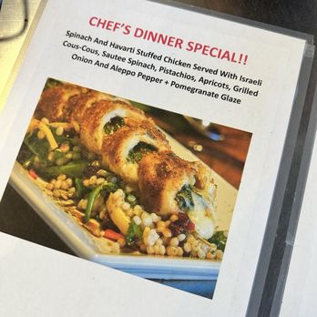 Mouthful Eatery - Sandwiches Near Me - Thousand Oaks, California Mouthful Eatery - Sandwiches Near Me - Thousand Oaks, California