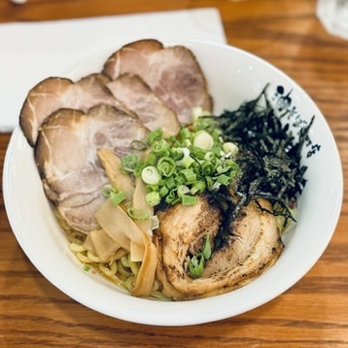 Kajiken - Ramen Near Me - New York, New York Kajiken - Ramen Near Me - New York, New York