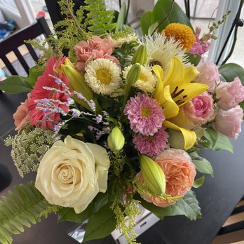 Ciat Flower - Florists Near Me - Fullerton, California Ciat Flower - Florists Near Me - Fullerton, California