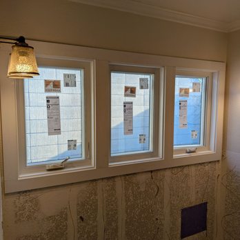 AK windows - Windows Installation Near Me - CUPERTINO, California