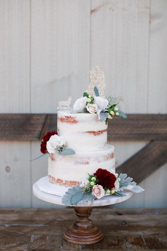 THE FARM BAKERY AND EVENTS Updated October 2024 13 Photos 2475 W