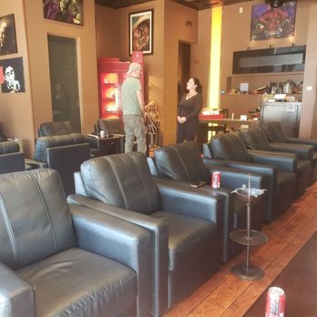 Helios Cigar Lounge - Cigar Bars Near Me - Rancho Mirage, California Helios Cigar Lounge - Cigar Bars Near Me - Rancho Mirage, California