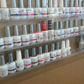 Royalty Nails - Nail Salons Near Me - San Diego, California Royalty Nails - Nail Salons Near Me - San Diego, California