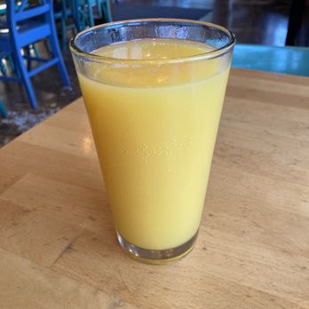 Ramones Bakery & Cafe - Harrison - Too much juice, not enough champagne - Bakeries Near Me - Eureka, California Ramones Bakery & Cafe - Harrison - Too much juice, not enough champagne - Bakeries Near Me - Eureka, California