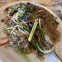 Photo of Bow Bulgogi House