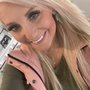 Photo of Beauty Boxx