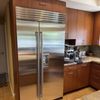 TeeVax Home Appliance & Kitchen Center gift card