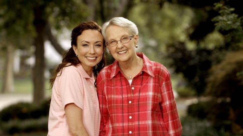 Comfort Keepers - home care agency in Omaha, NE